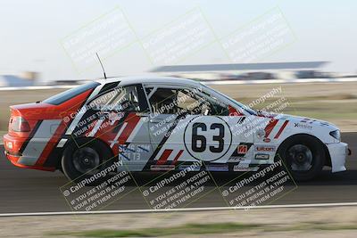 media/Feb-22-2025-SCCA SD (Sat) [[57201885c5]]/Group Five/Group 5b/